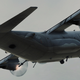 Illustration for article titled The Helicopters, Bombers, and Gunships of emAce Combat: Assault Horizon/em